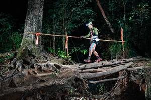 BIB: 
                            <button type="button" onclick="openModal(27456157)" class="btn btn-primary btn-sm float-right btn-popup" data-toggle="modal" data-target=".modal-high-quality">
                        <i class="fas fa-shopping-cart"></i> Add to Cart
                    </button>
                                            <button type="button" onclick="isThisMe(27456157, true)" class="btn btn-success btn-sm float-right btn-popup btn-isme hidden" data-toggle="tooltip" data-placement="bottom" title="นี่คือรูปของคุณใช่ไหม คลิกที่นี่เพื่อเอาเข้าอัลบั้ม">
                        <i class="fas fa-plus"></i> Add to album
                    </button>
                    <button type="button" onclick="isThisMe(27456157, false)" class="btn btn-warning btn-sm float-right btn-popup btn-isnotme hidden">
                        <i class="fas fa-ban"></i> Remove from album
                    </button>